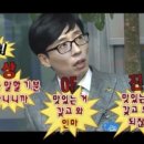오또상 이미지