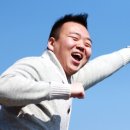 웁스 이미지