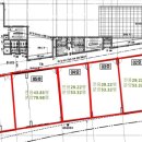 반석동물병원 이미지