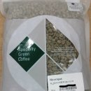 형식농장 이미지