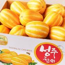 오복환경기술 | 그 안에는 수백 년의 역사와 농부의 땀과 계절의 순환 그리고 한민족의 삶이 함께 녹아 있다