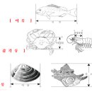 일종수산 이미지