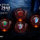 풍운농장 이미지