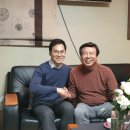 유니클특허법률사무소