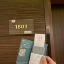 에이치 앤 휘트니스 | 코리아나호텔 프리미엄킹 및 더피아1972 가성비 조식 뷔페 서울 시티뷰 호캉스 후기