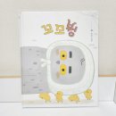 동화사랑어린이집 | 아기그림책육아 국내창작동화 추천 길벗어린이 꼬꼬붱
