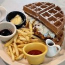 샌드파스타 이미지