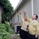 대전탄방중학교 이미지