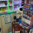 GS25광운로드점 이미지