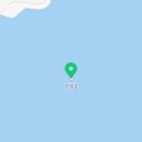 장혁농장 이미지