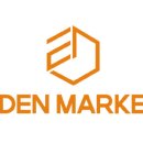 에덴피아노 이미지