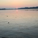 썬코스트리조트 이미지