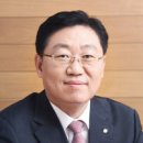 대신증권앞 이미지