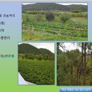 고현저수지 이미지