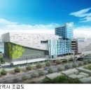 노량진역 이미지