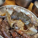 인동주마을 - 목포시 | 인동주마을