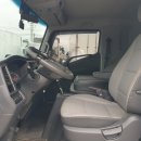 신용오토미션 이미지