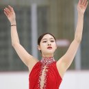 정열