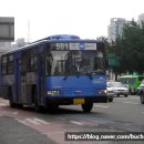 한남여객운수(주) 이미지