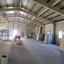 비앤비골프 이미지