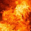 오여성의원 이미지