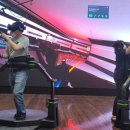 (주)엔젤게임즈 이미지