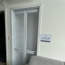 장수리 맨숀 B | 여수_오션뷰 숙소 장수리맨숀 1박2일