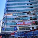 이디메디칼 이미지