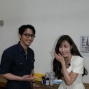 러브결혼이야기 | 티파니♥변요한 러브스토리 최초 공개, "다신 못 보면 어쩌나 걱정" 삼식이삼촌 인연 결혼까지