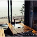 여울민박 이미지