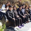 그린국제 특허법률사무소 이미지