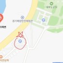 방아머리공원 화장실 이미지