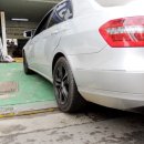 벤츠 아이템 이미지