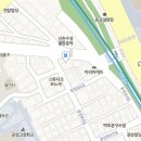 상동손세차장 이미지