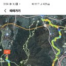 사당 우면산 과천향교 불성사 팔봉계곡 서울공대 이미지