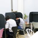 에이플러스원영어수학학원