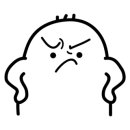 안면도조개구이 이미지