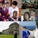 팀트라이앵글