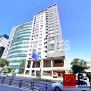 제주하임 이미지