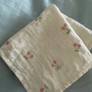 장수군(환경위생과) | 폐기종 치료 받기 전에 폐 면역력 증진 방법 찾기