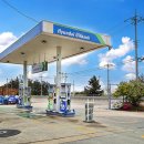 영진주유소 이미지