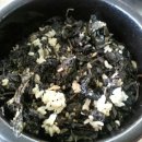 고령명품한우 이미지