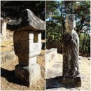 진주 오방재 이미지