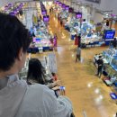 전망좋은집 | 노량진 초장집 후기 ”전망 좋은 집“