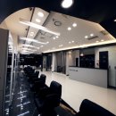 지식정보단지역4번출구(아파트) 이미지