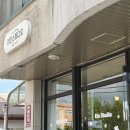 아인플로라 | 홍성꽃집 아인플로라 재방문 꽃다발 후기