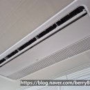 한서공인중개사사무소 이미지