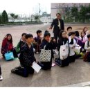 주양초등학교 이미지