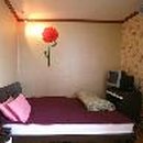 군산 라시에스타호텔 이미지