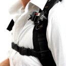 클립시스템 이미지